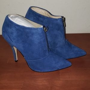 **NWT** ALDO BOOTIE